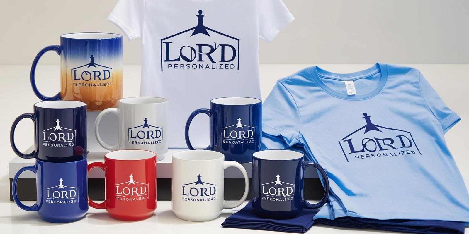 Caneca Personalizadas Jundiai