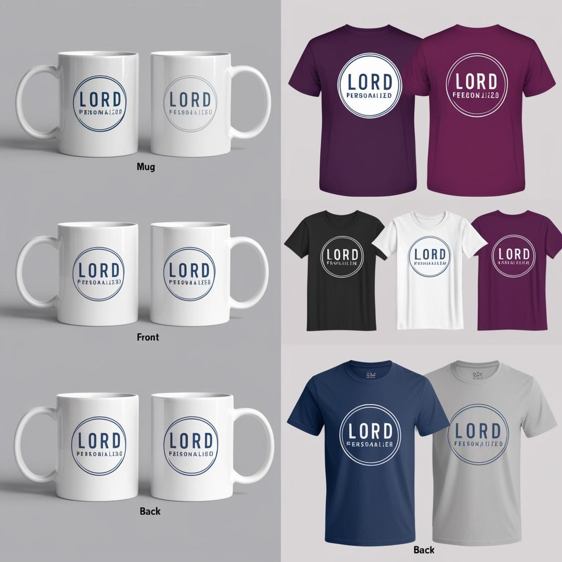 jundiai personalizados