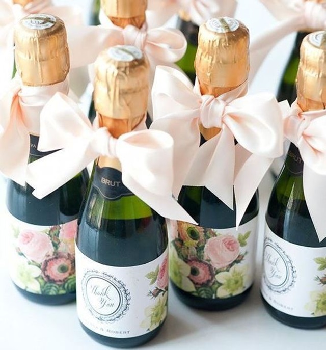 Lembrança de casamento 3