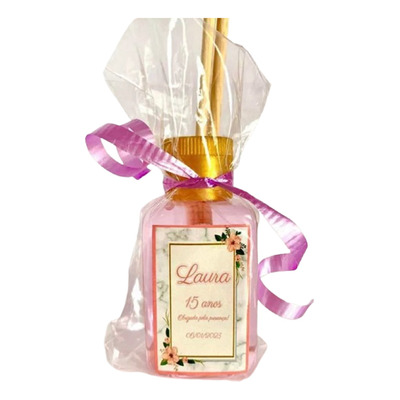 Lembrança de casamento 4