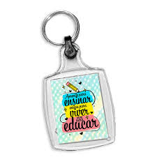 Kit Padrinhos Personalizados