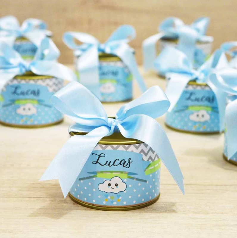 Brindes para Casamento em Jundiaí